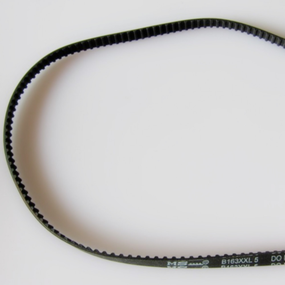 Butterfly Rubber Sheet - There Is Stock,Fast Delivery.Motor drive belt