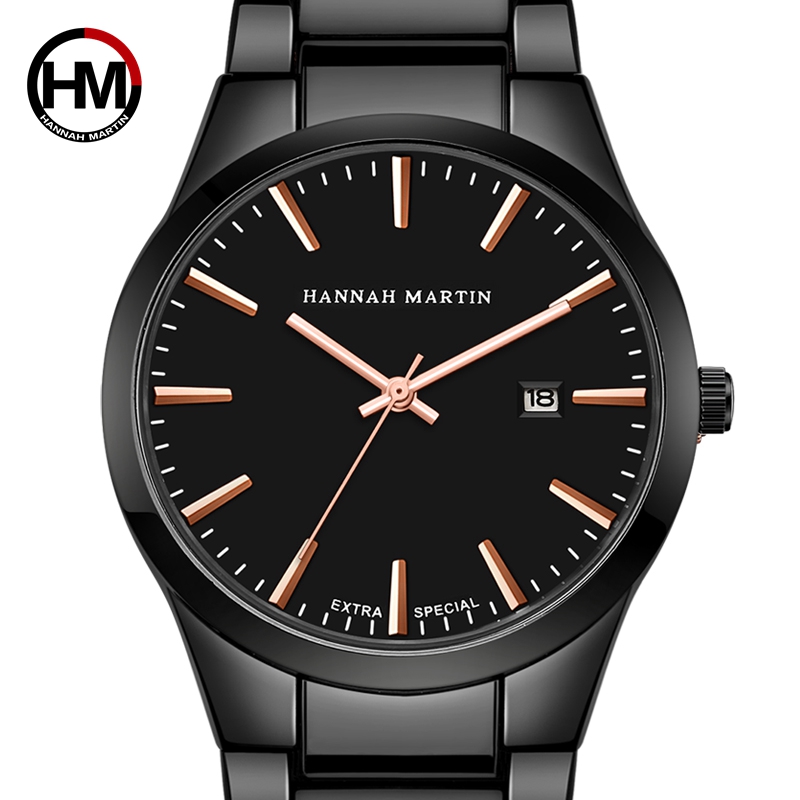 Edge Tape Roll - Fashion For Men Watch Business Style