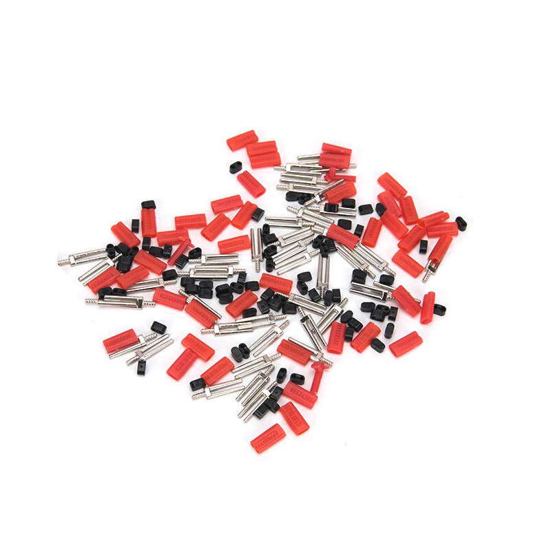 500 Sets Dental Laboratory Pla - Table Tennis Double ulasan dan harga