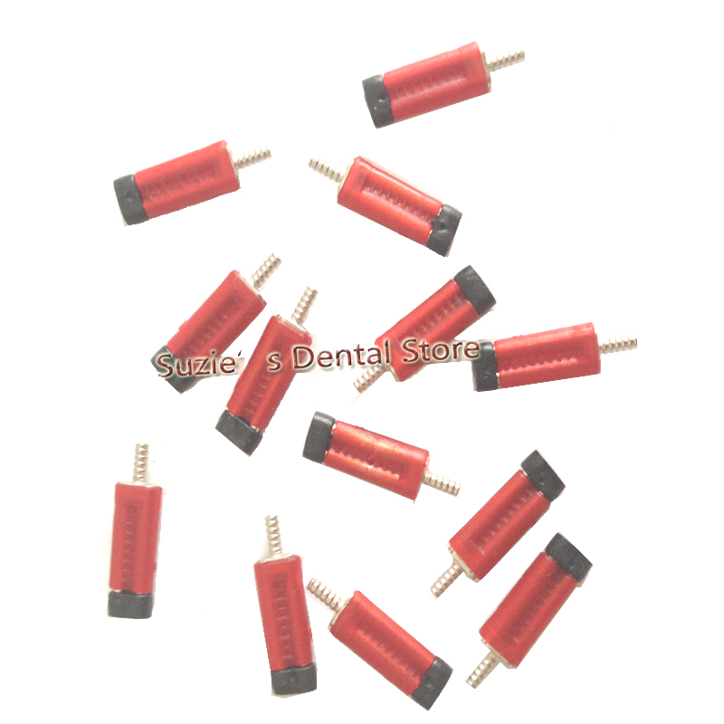 500 Sets Dental Laboratory Pla - Table Tennis Double ulasan dan harga