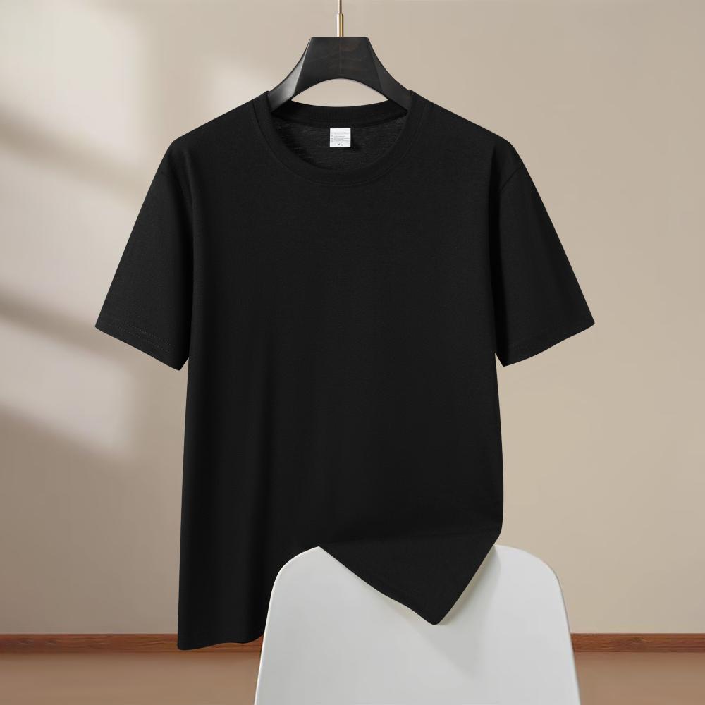 Men Crew Neck Tee Table Tennis - Table Tennis Graphics ulasan dan harga