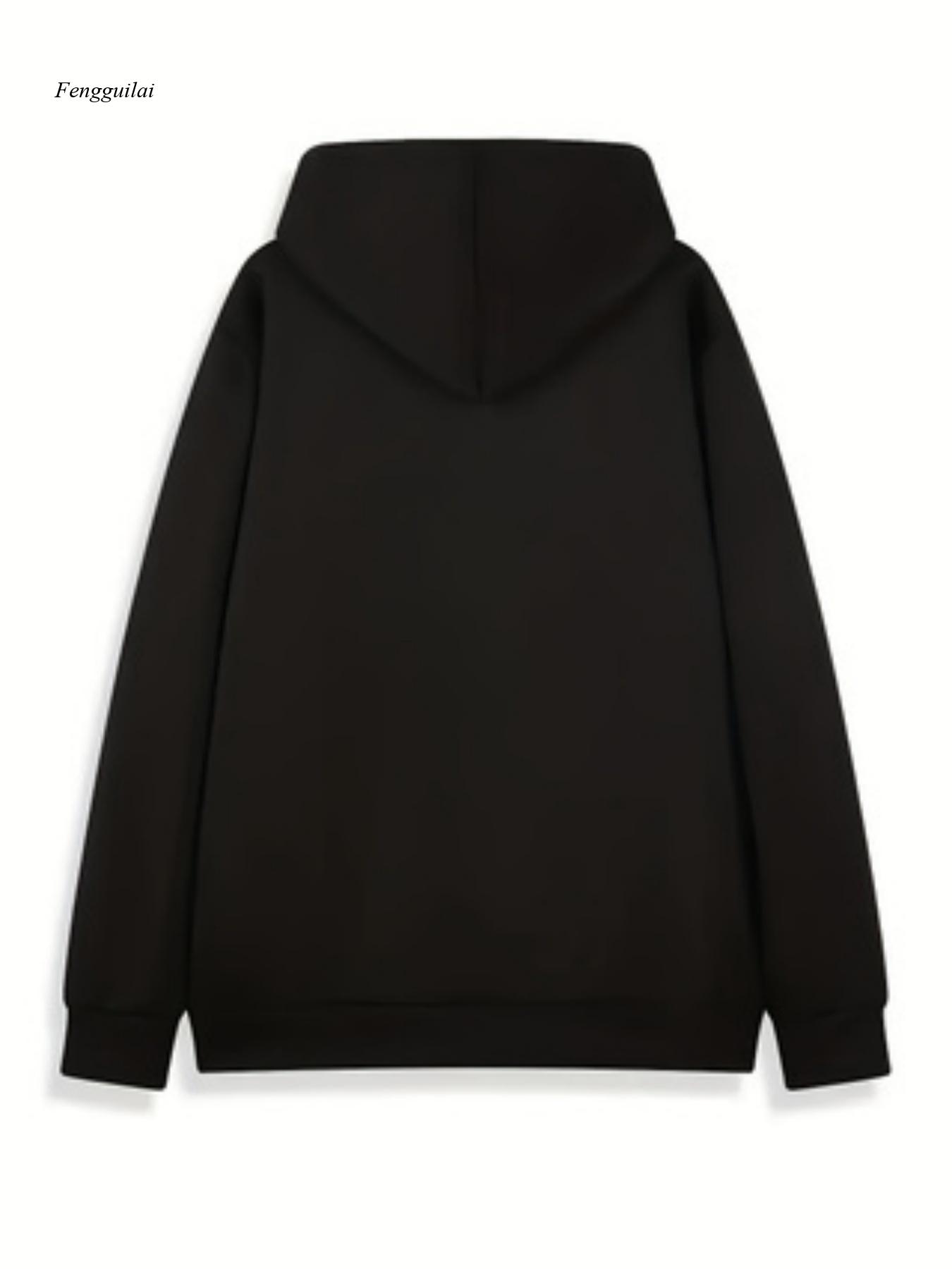 Ping Pong Smash Graphic Hoodie - Table Tennis Graphics ulasan dan harga