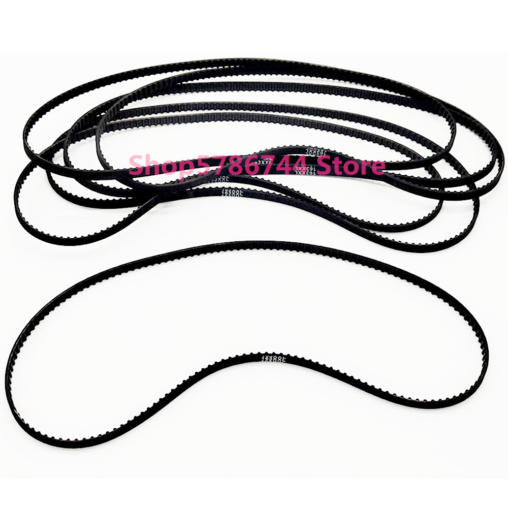 There Is Stock,Fast Delivery.M - Butterfly Rubber Sheet ulasan dan harga