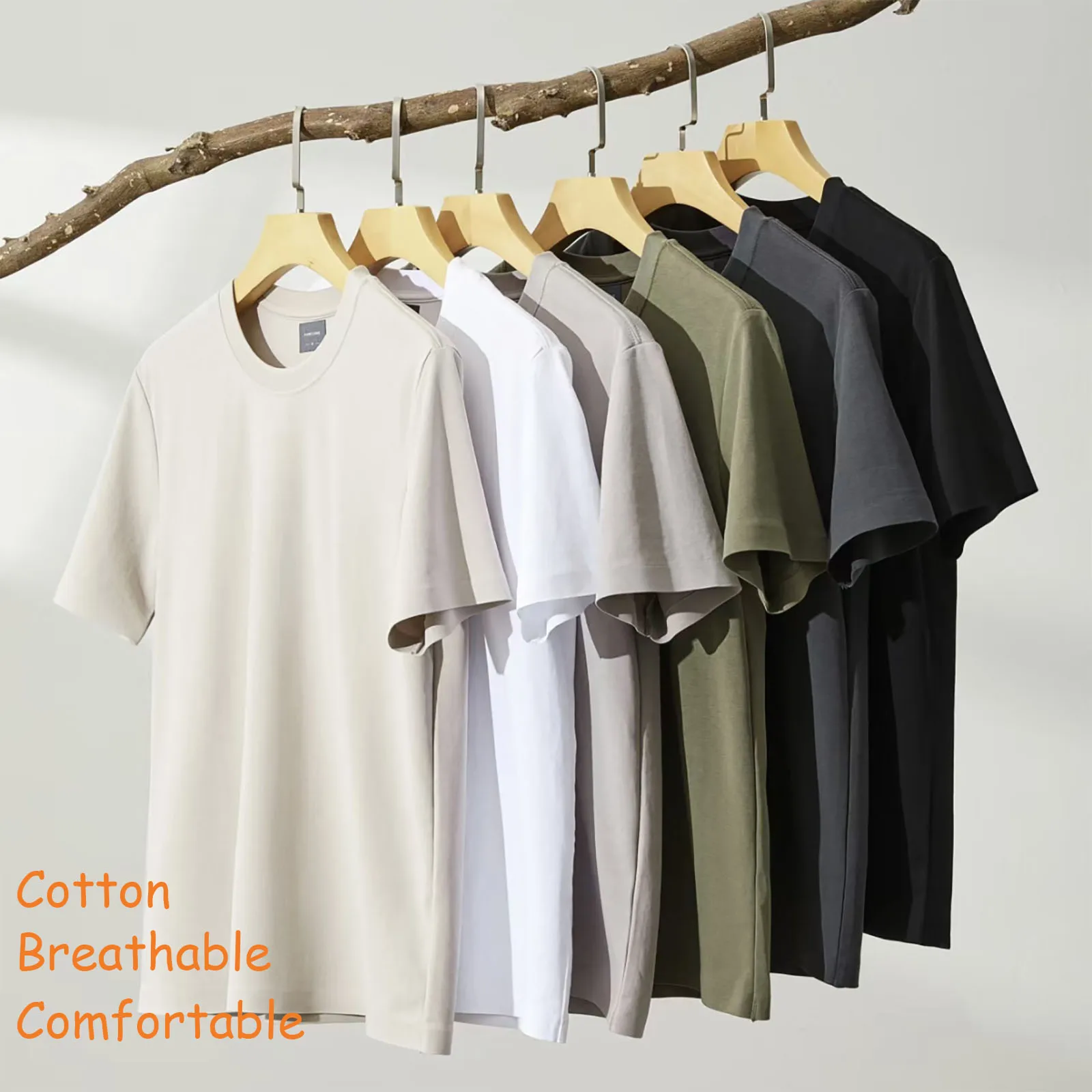 NEW SHIRT NITTAKU TABLE TENNIS - Table Tennis Logo ulasan dan harga