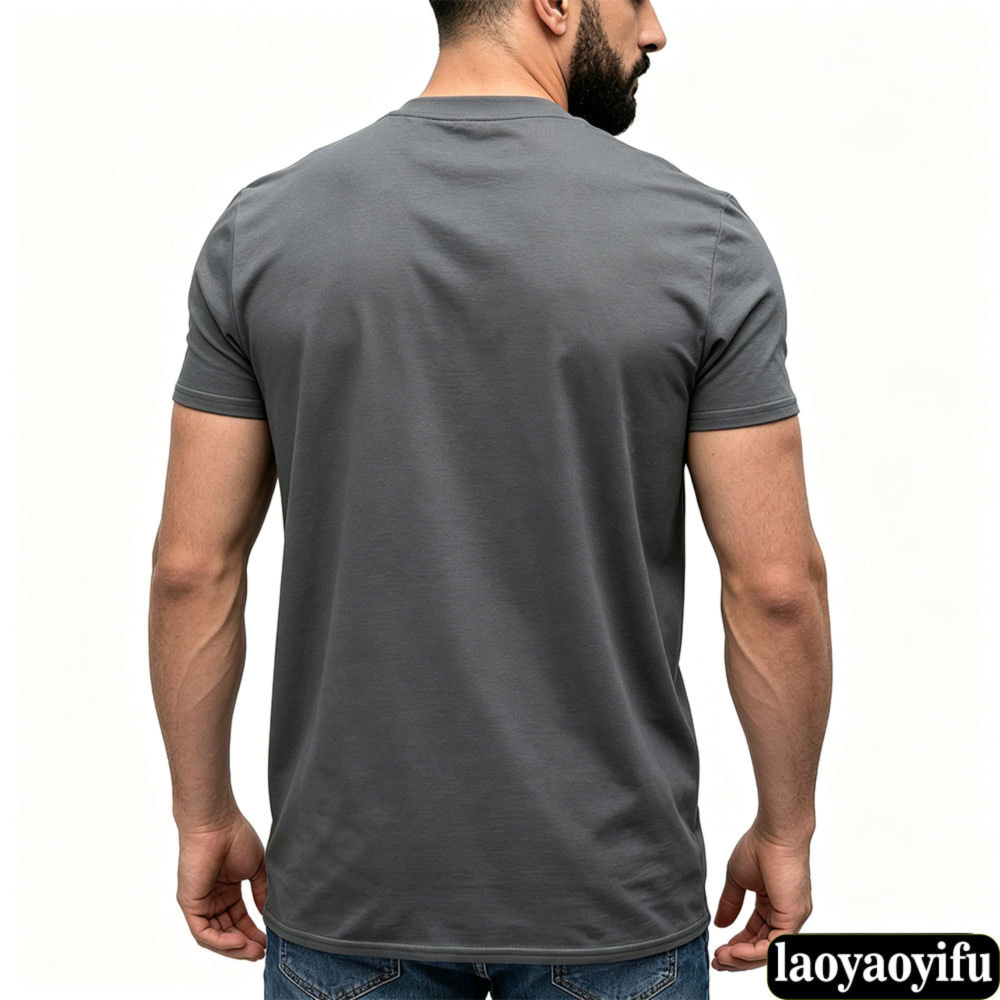 Ping Pong King Kong T Shirt Me - Table Tennis Graphics ulasan dan harga