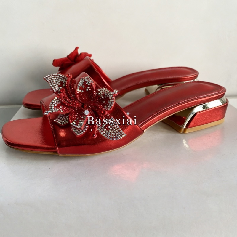 Sewing Beads Crystal Butterfly - Butterfly Rubber Sheet ulasan dan harga