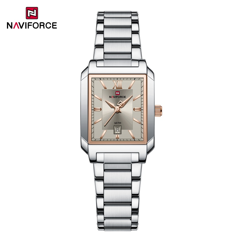 NAVIFOECR Fashion Casual Women - Edge Tape Roll ulasan dan harga