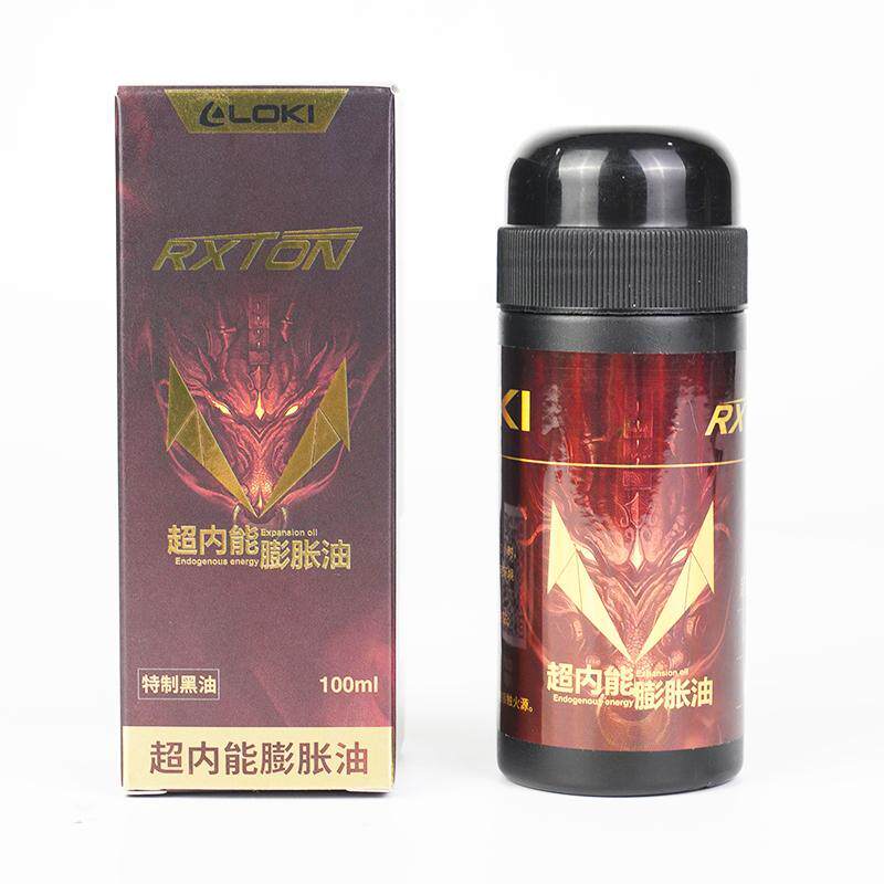 100ML /pcs LOKI Table Tennis r - Table Tennis Loki ulasan dan harga