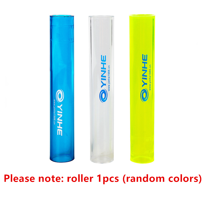1pcs Yinhe table tennis rubber - Table Tennis Logo ulasan dan harga