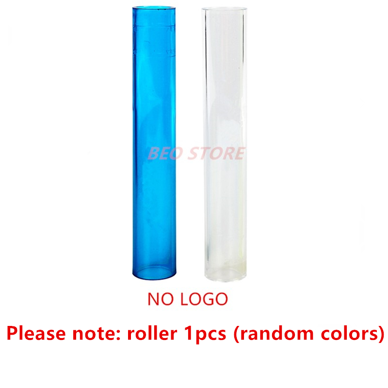 1pcs Yinhe table tennis rubber - Table Tennis Logo ulasan dan harga