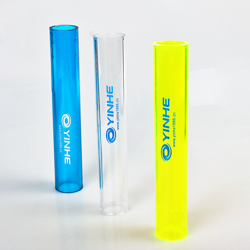 1pcs Yinhe table tennis rubber - Table Tennis Logo ulasan dan harga