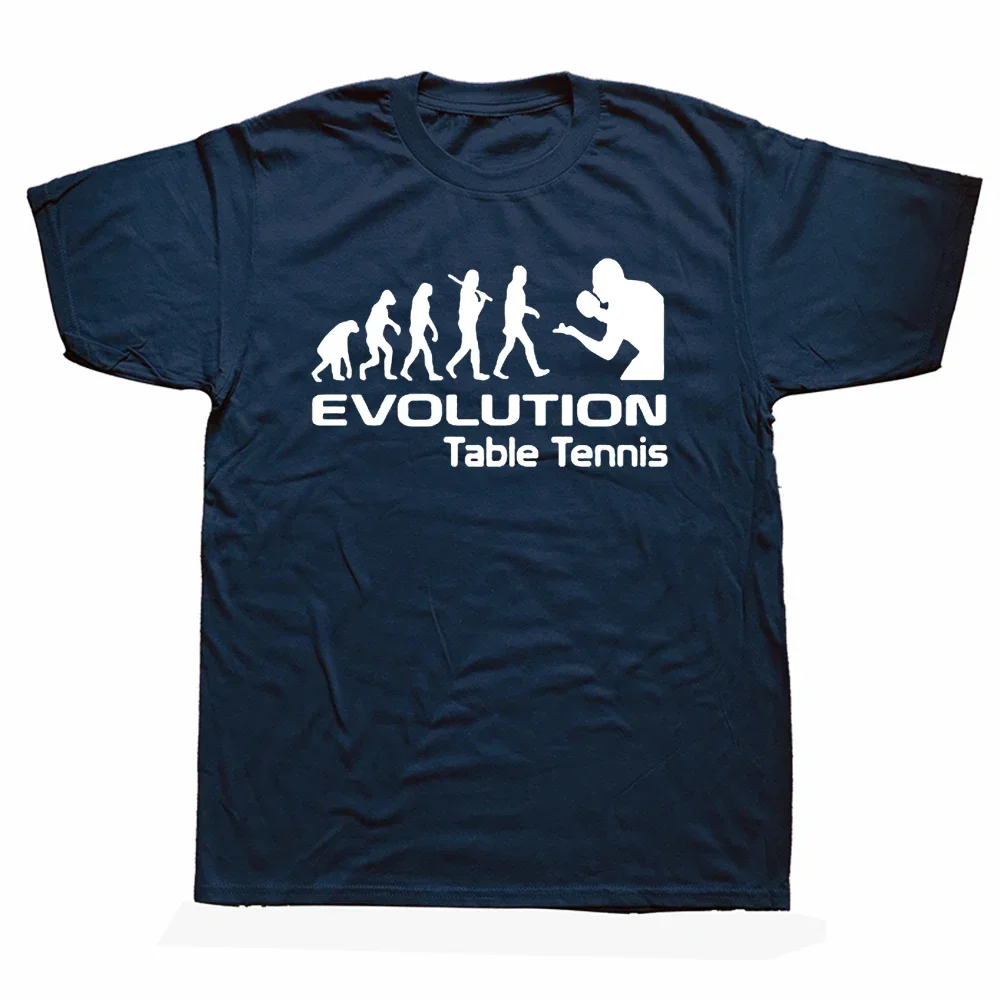 Graphic Cotton Streetwear Shor - Table Tennis Graphics ulasan dan harga