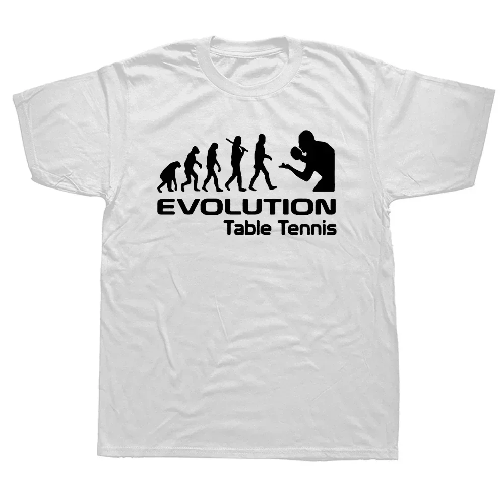 Graphic Cotton Streetwear Shor - Table Tennis Graphics ulasan dan harga