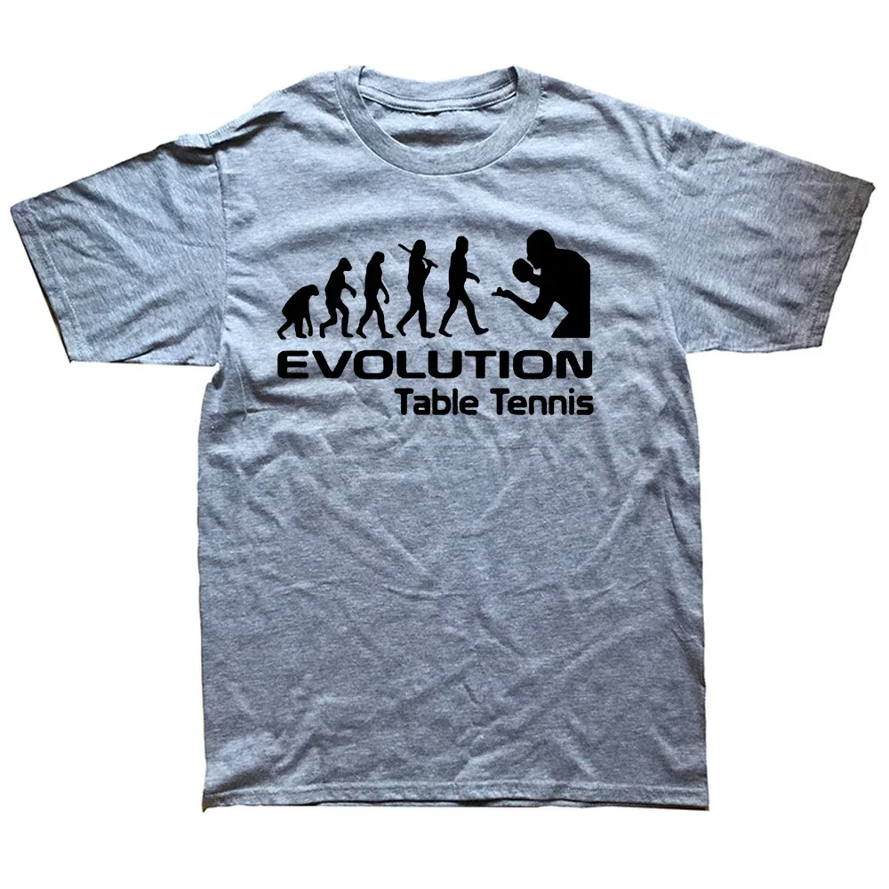 Graphic Cotton Streetwear Shor - Table Tennis Graphics ulasan dan harga
