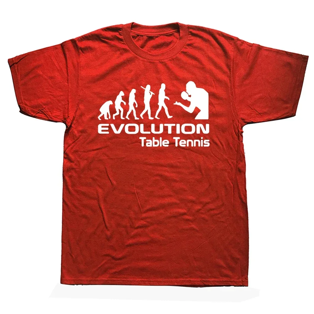 Graphic Cotton Streetwear Shor - Table Tennis Graphics ulasan dan harga