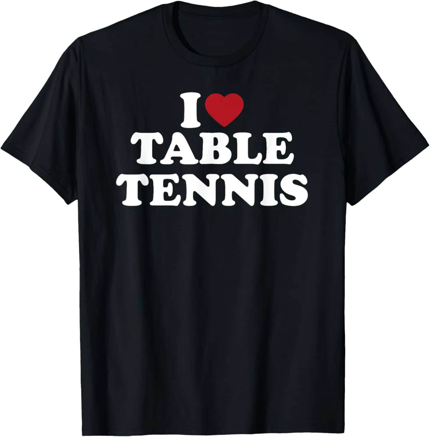 Why Do I Lose At Table Tennis  - Table Tennis Graphics ulasan dan harga