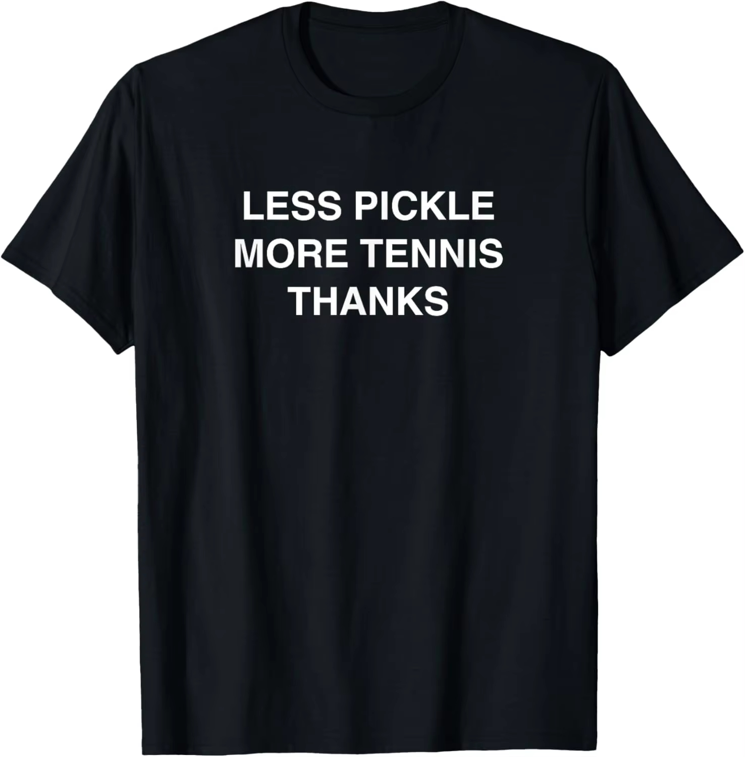 Why Do I Lose At Table Tennis  - Table Tennis Graphics ulasan dan harga