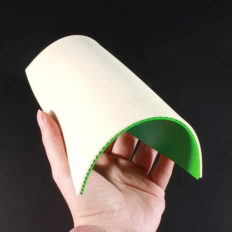 ITTF Approved LOKI ARTHUR Tabl - Table Tennis Loki ulasan dan harga