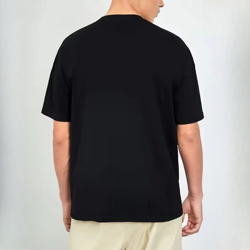 Men'S Graphic Design T Shirt C - Table Tennis Graphics ulasan dan harga