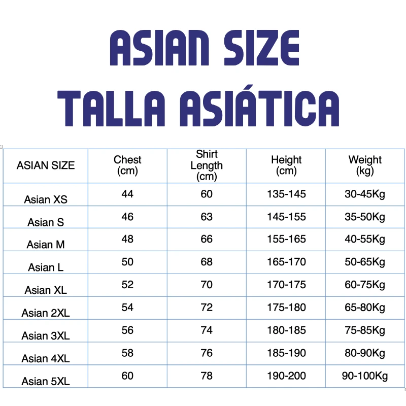 2025 New Table Tennis Jersey C - Table Tennis Logo ulasan dan harga