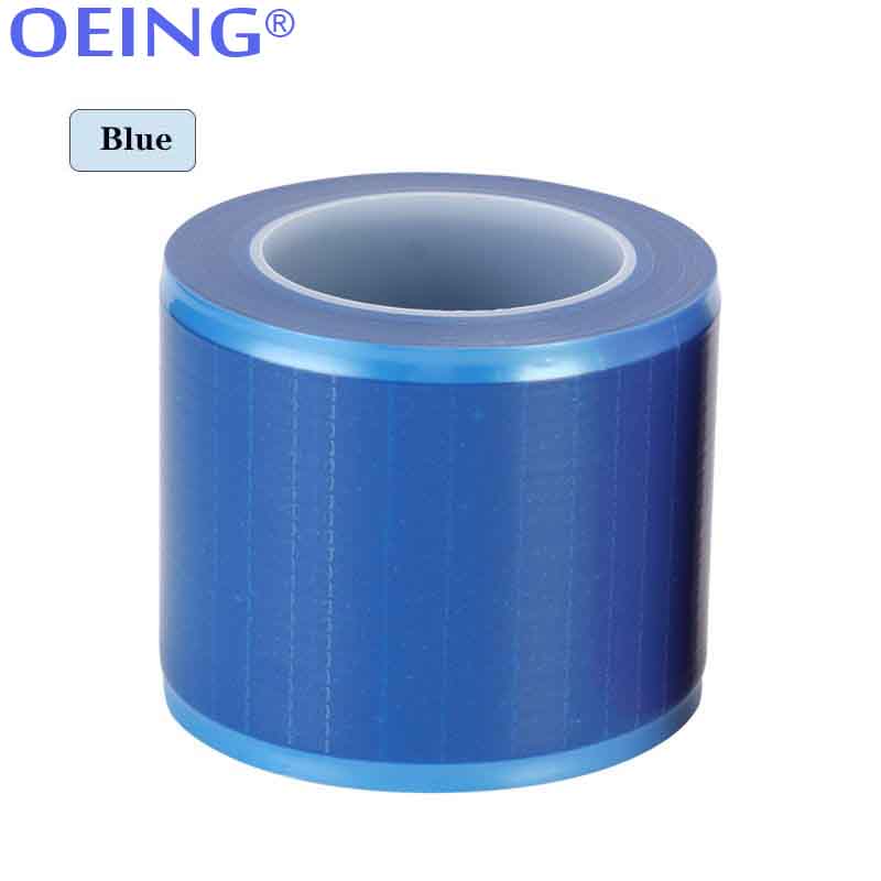 1200Pcs/roll Dental Barrier Fi - Edge Tape Roll ulasan dan harga