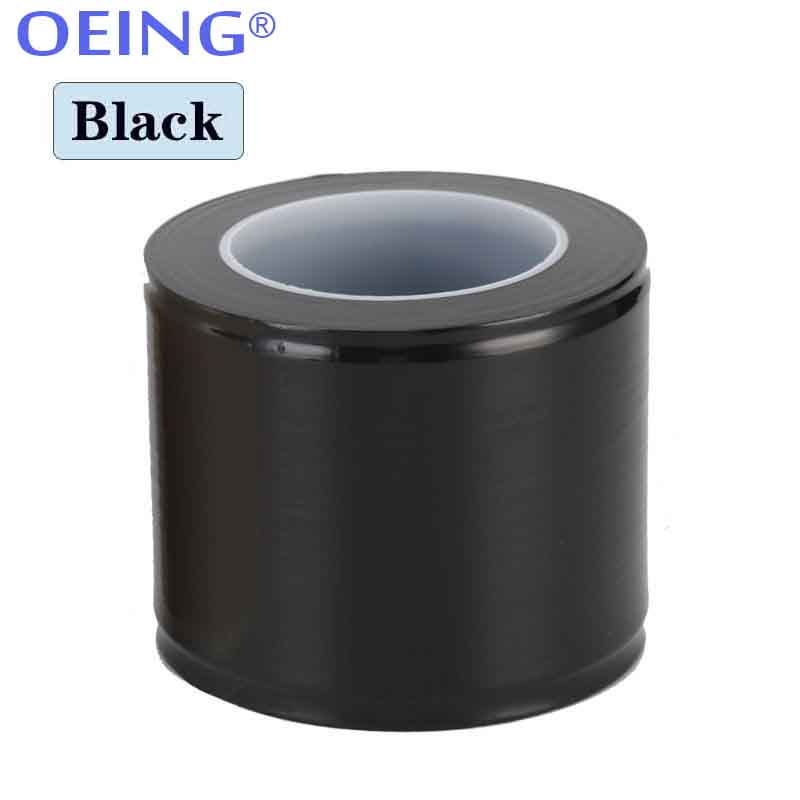 1200Pcs/roll Dental Barrier Fi - Edge Tape Roll ulasan dan harga