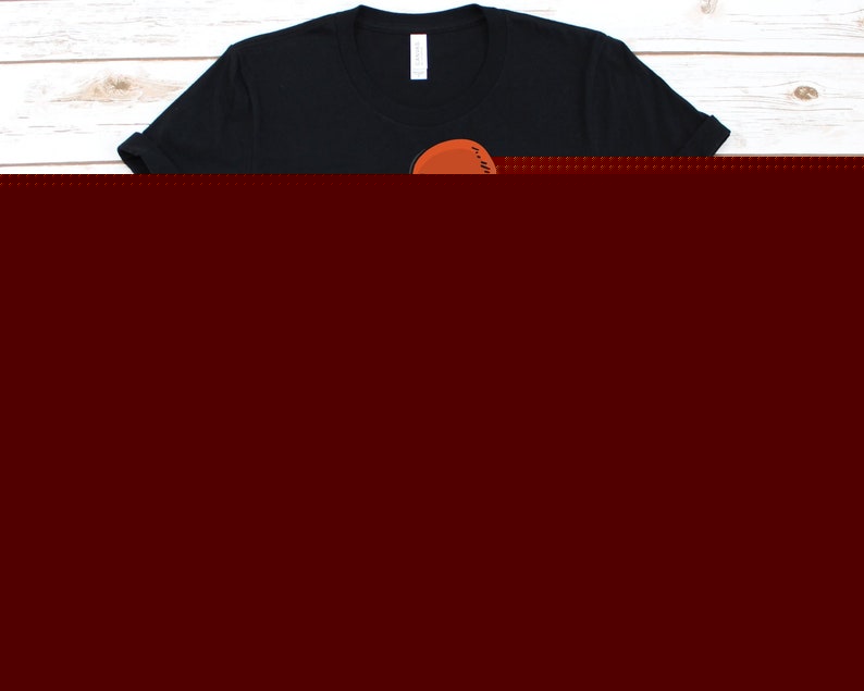 Ping Pong Queen Shirt, Gift fo - Table Tennis Graphics ulasan dan harga