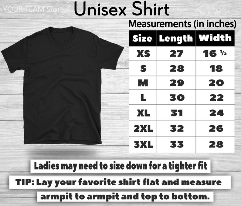 Ping Pong Queen Shirt, Gift fo - Table Tennis Graphics ulasan dan harga