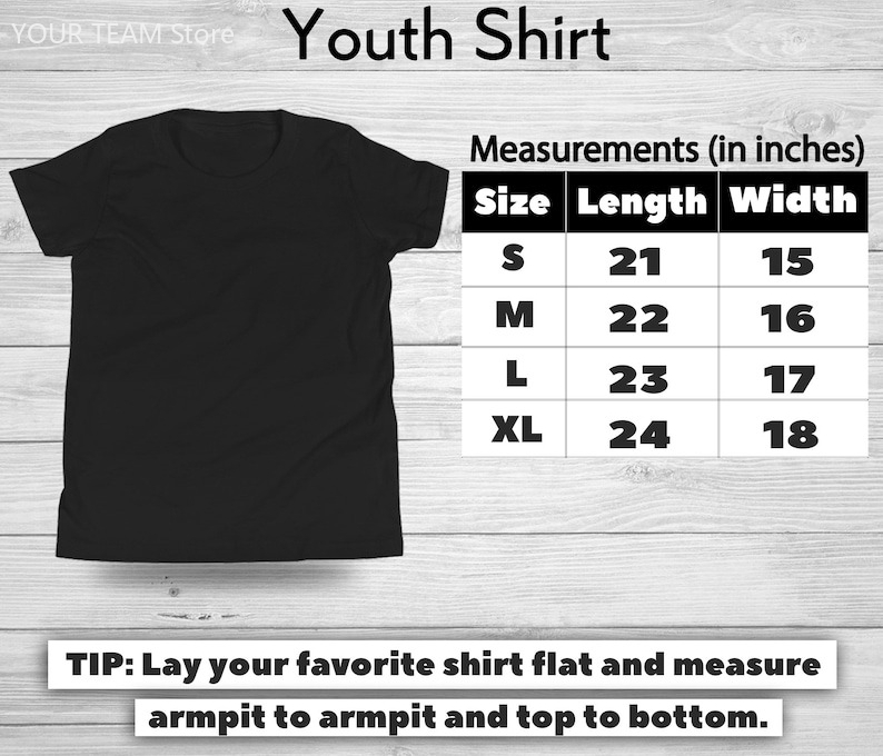 Ping Pong Queen Shirt, Gift fo - Table Tennis Graphics ulasan dan harga