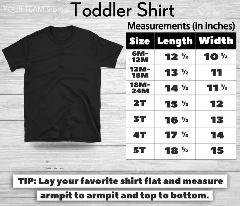 Ping Pong Queen Shirt, Gift fo - Table Tennis Graphics ulasan dan harga