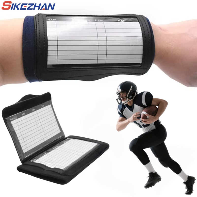 Football Training Tactics Clip - Table Tennis World ulasan dan harga