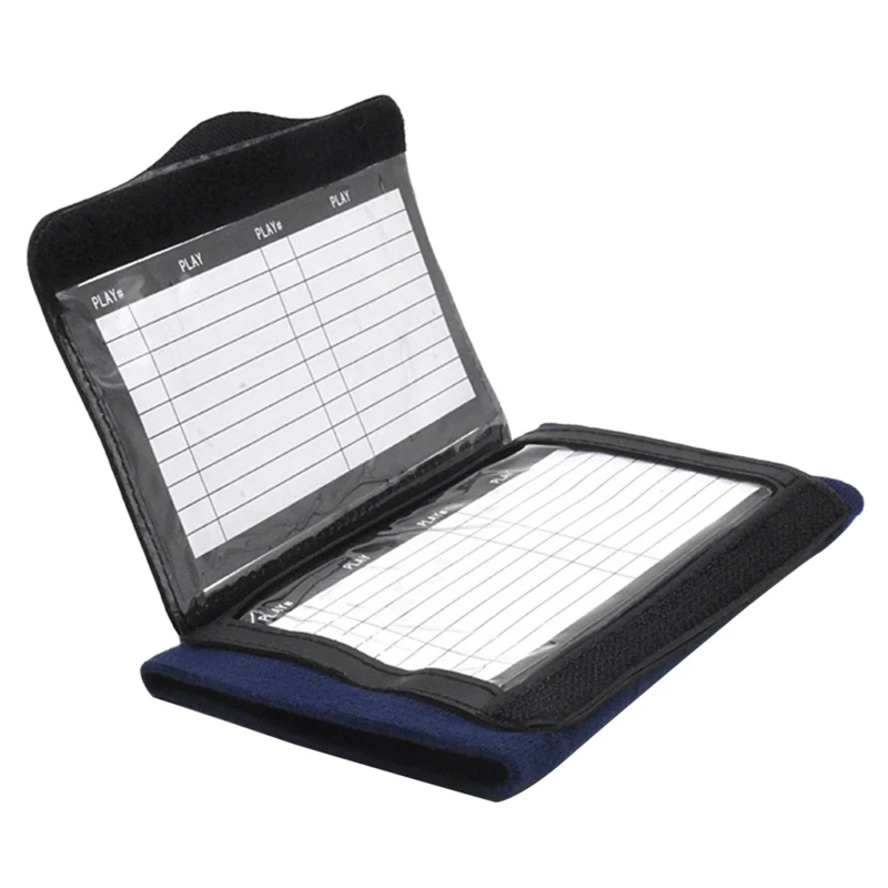 Football Training Tactics Clip - Table Tennis World ulasan dan harga