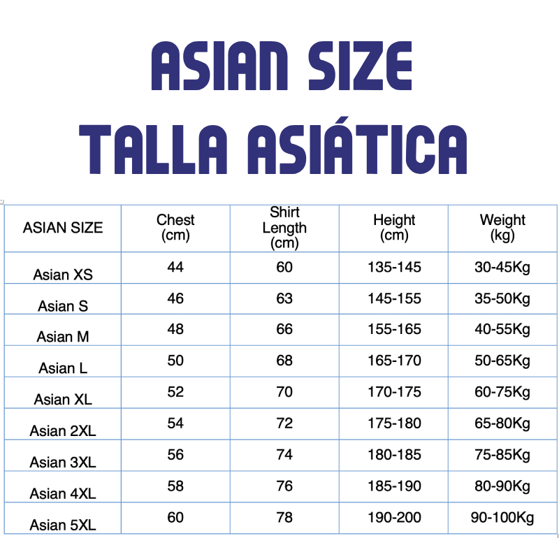 2025 New Table Tennis Jersey C - Table Tennis Logo ulasan dan harga