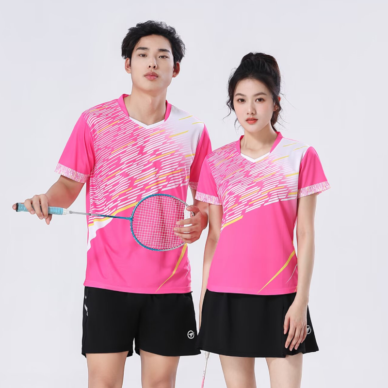 Men Table Tennis T Shirt 3D Gr - Table Tennis Graphics ulasan dan harga