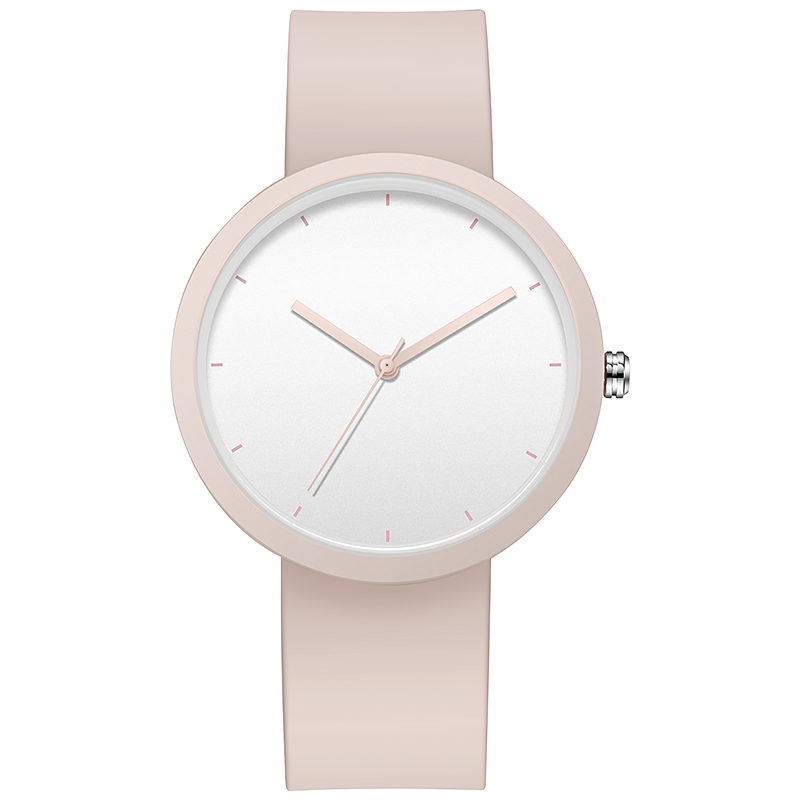 Minimalism Watch For Women 41m - Edge Tape Roll ulasan dan harga