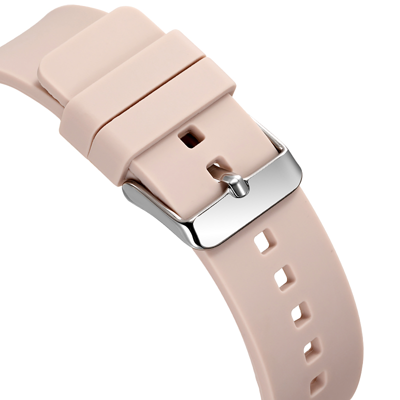 Minimalism Watch For Women 41m - Edge Tape Roll ulasan dan harga