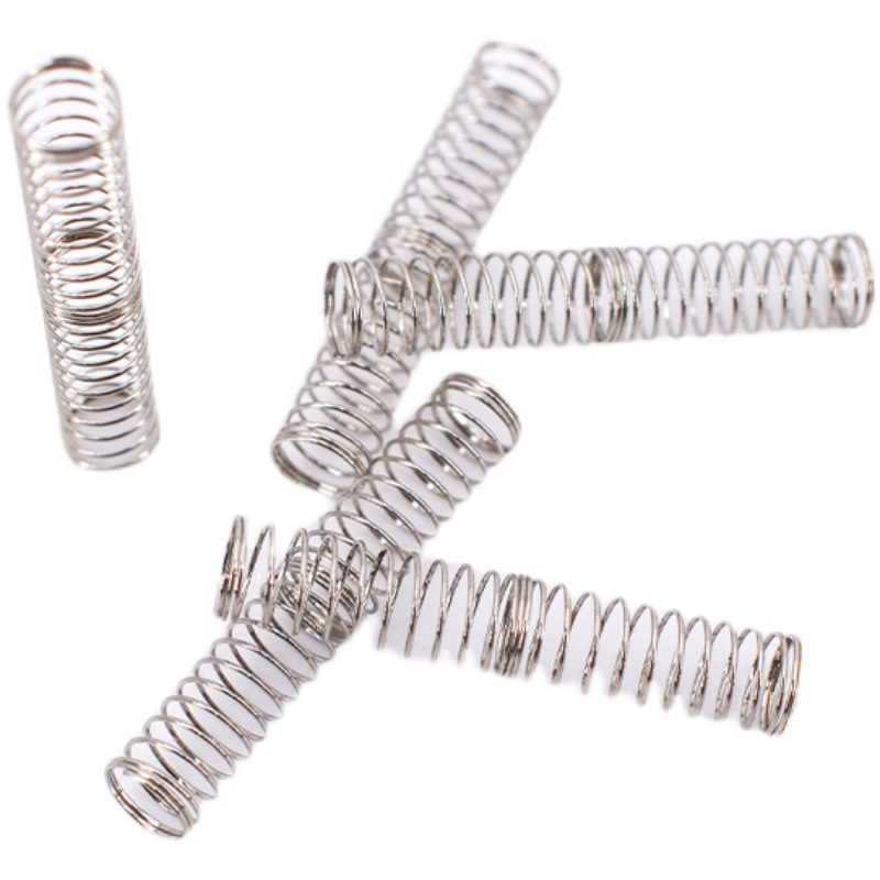 110pcs/pack 2 Stage Extension  - Table Tennis Double ulasan dan harga