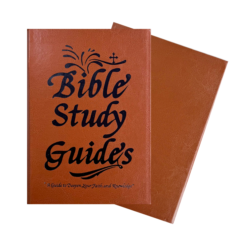 Bible Study Guides: Study Plan - Edge Tape Roll ulasan dan harga