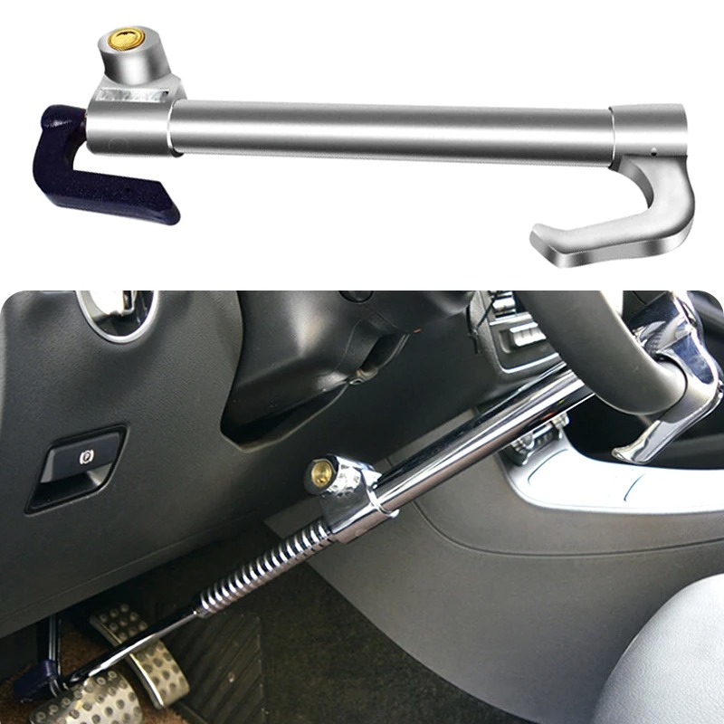 Retractable Three-section Car  - Table Tennis Double ulasan dan harga